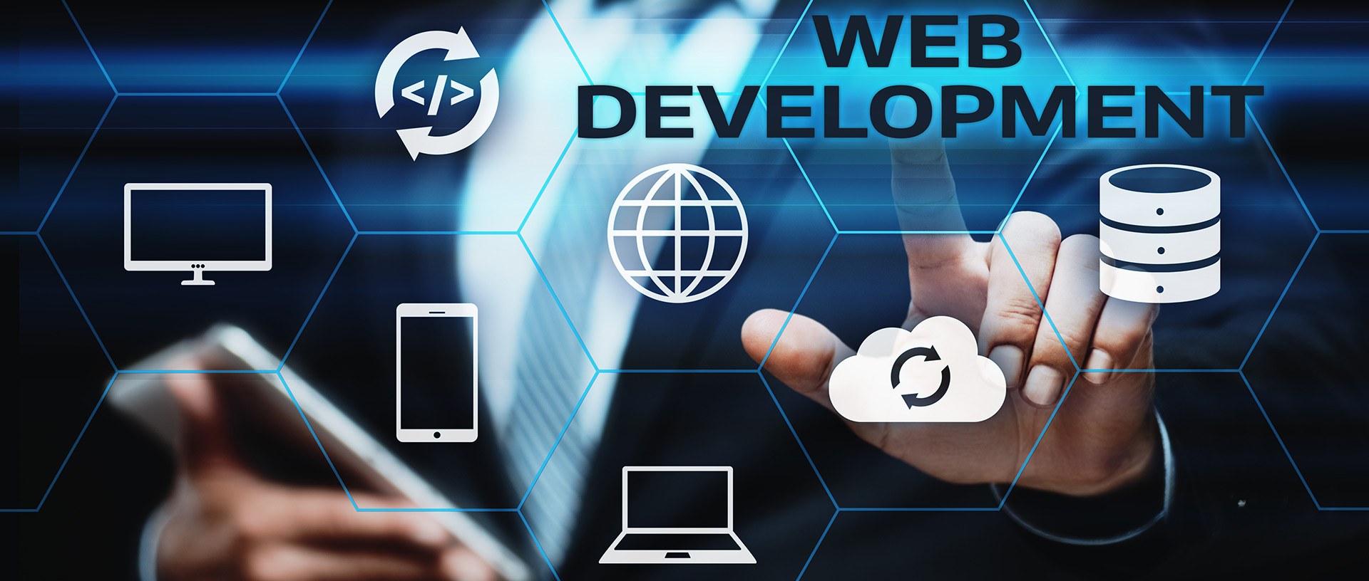 what-is-web-development-daniel-honrade